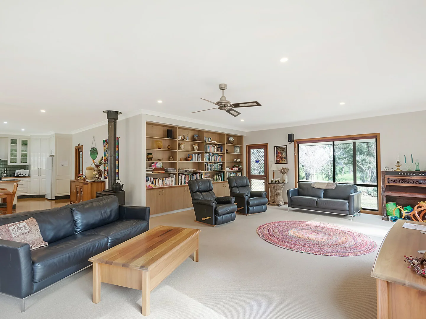 Additional image 4 of 277 Reedy Swamp Road, Bega NSW 2550