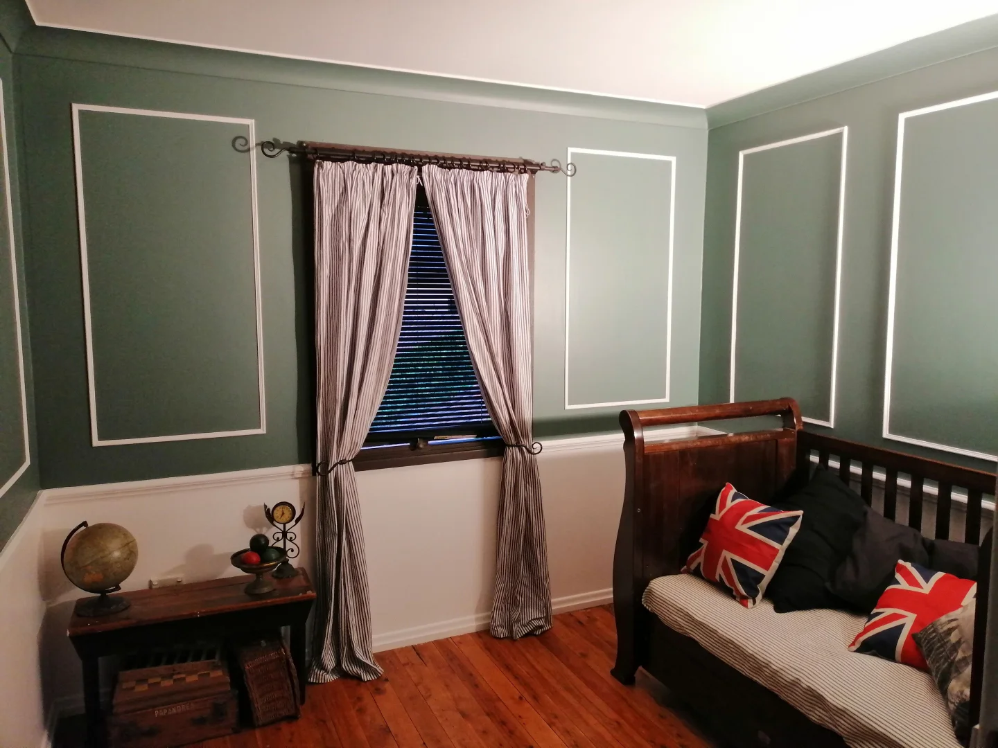 Additional image 11 of 40 Yarralumla Drive, Carlingford NSW 2118