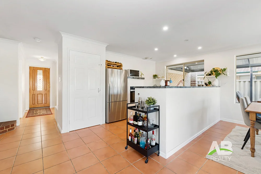 Additional image 15 of 11 Esther Loop, Wanneroo WA 6065