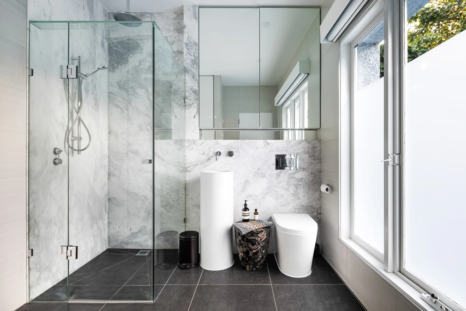 Additional image 19 of 283 St Kilda Street, Brighton VIC 3186