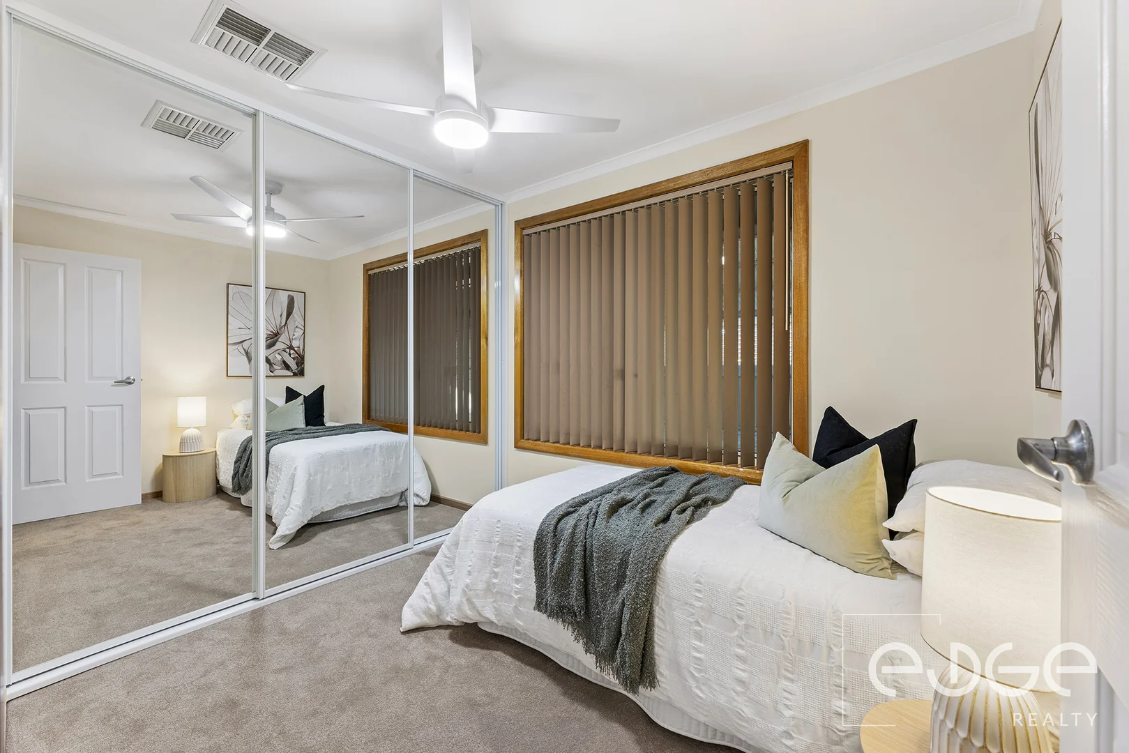 Additional image 19 of 79 Canterbury Drive, Salisbury Heights SA 5109