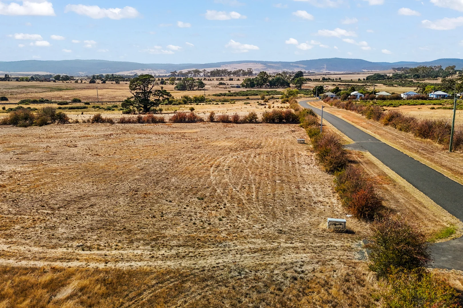 Additional image 20 of 31 Torlesse Street, Campbell Town TAS 7210