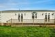 Additional image 25 of Countryside Farm Park, Church Lane, Upper Beeding, West Sussex, BN44