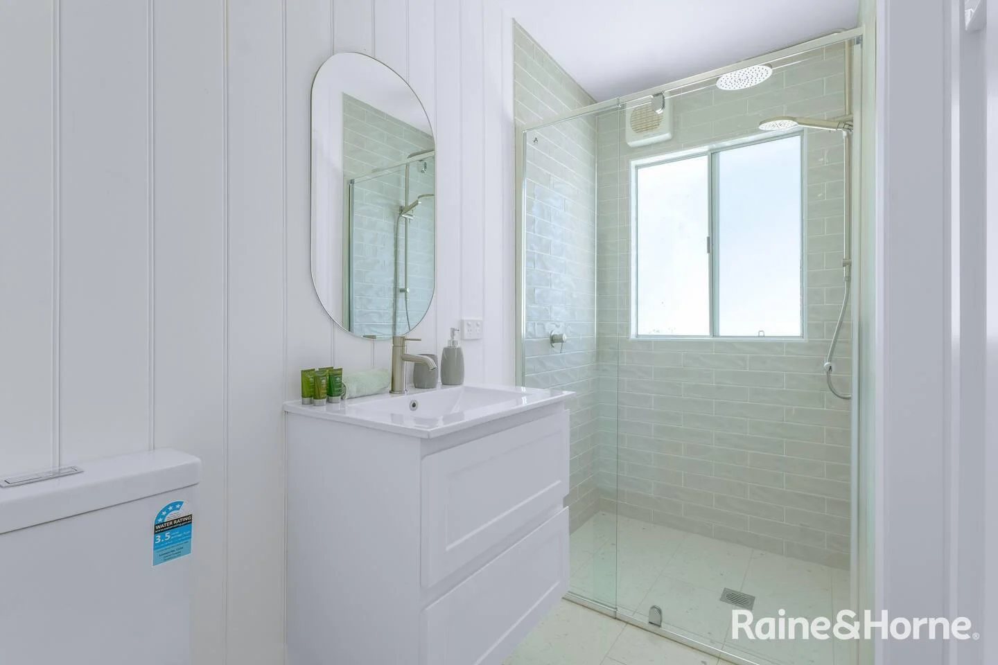 Additional image 8 of 7 Lachlan Crescent, St Georges Basin NSW 2540