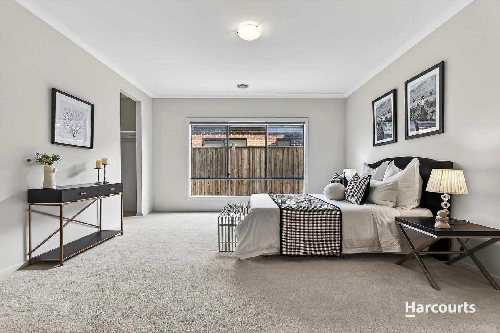 Additional image 8 of 196 Clarendon Drive, Keysborough VIC 3173