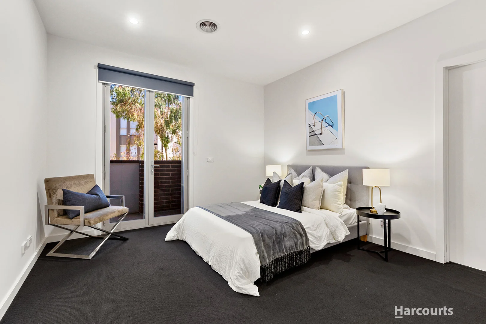 Additional image 8 of 21/2 Ambrose Treacy Drive, Bundoora VIC 3083