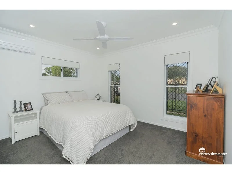 Additional image 8 of 11 Farrell Street, Park Avenue QLD 4701