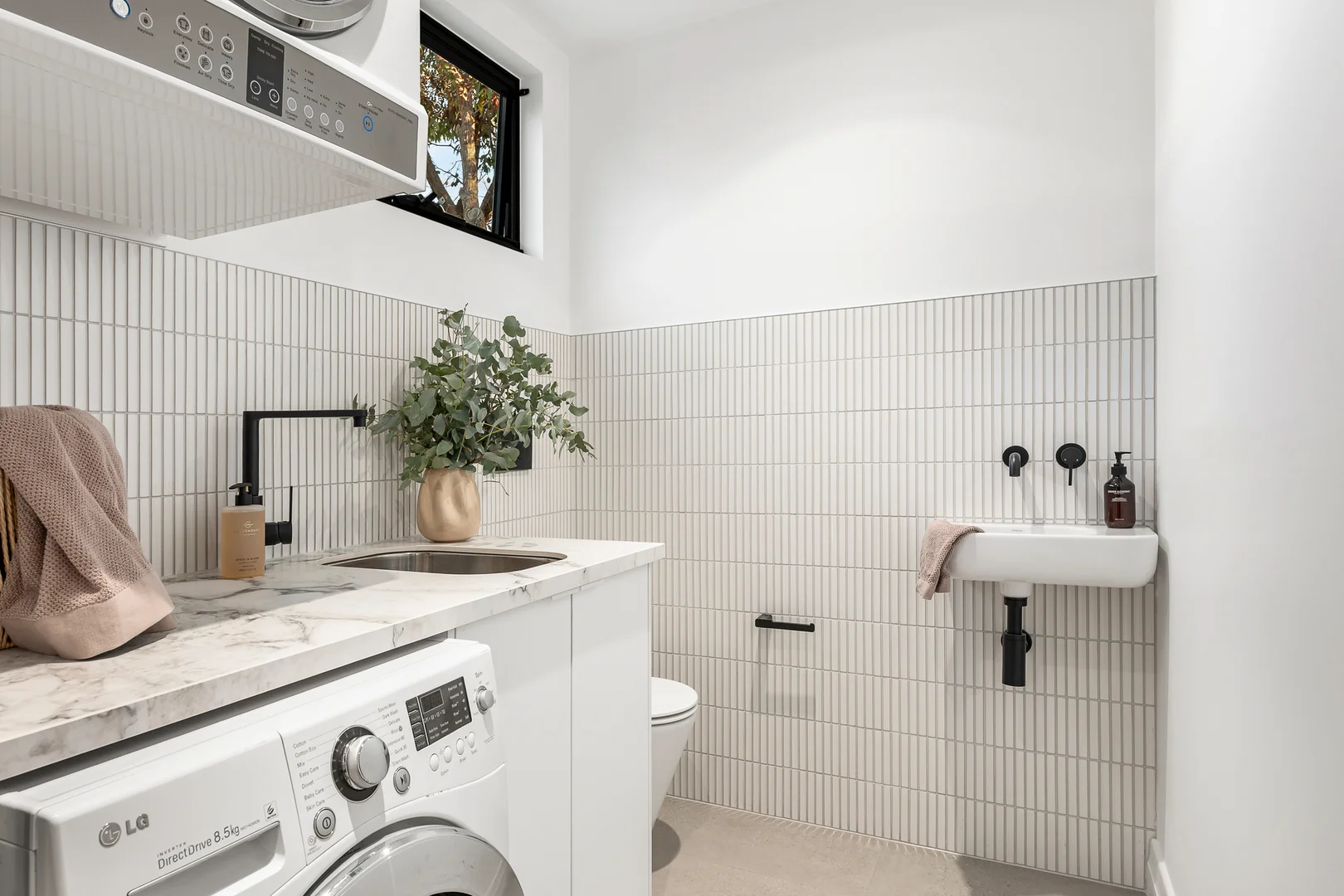 Additional image 15 of 67 Powell Street, Yarraville VIC 3013