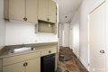 Additional image 30 of 1912 Hunskor Rd, Oak Harbor, WA, 98277