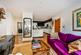 Additional image 6 of Bridle Lane, St Margarets, Twickenham, TW1