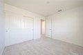 Additional image 36 of 36712 Summer Dain Ln, Wildomar, CA, 92595