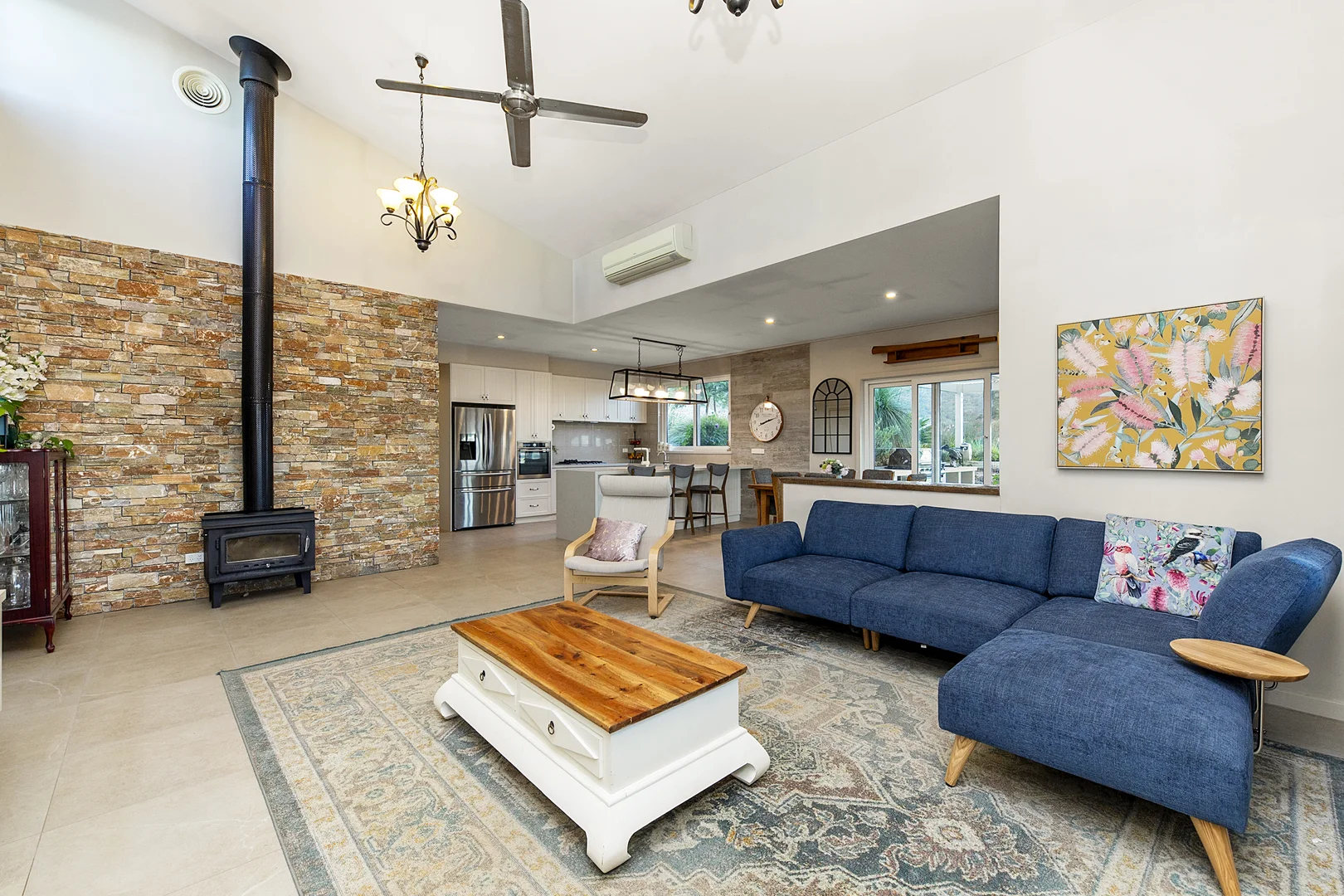 Additional image 5 of 282 Upper Taminick Rd, Glenrowan VIC 3675