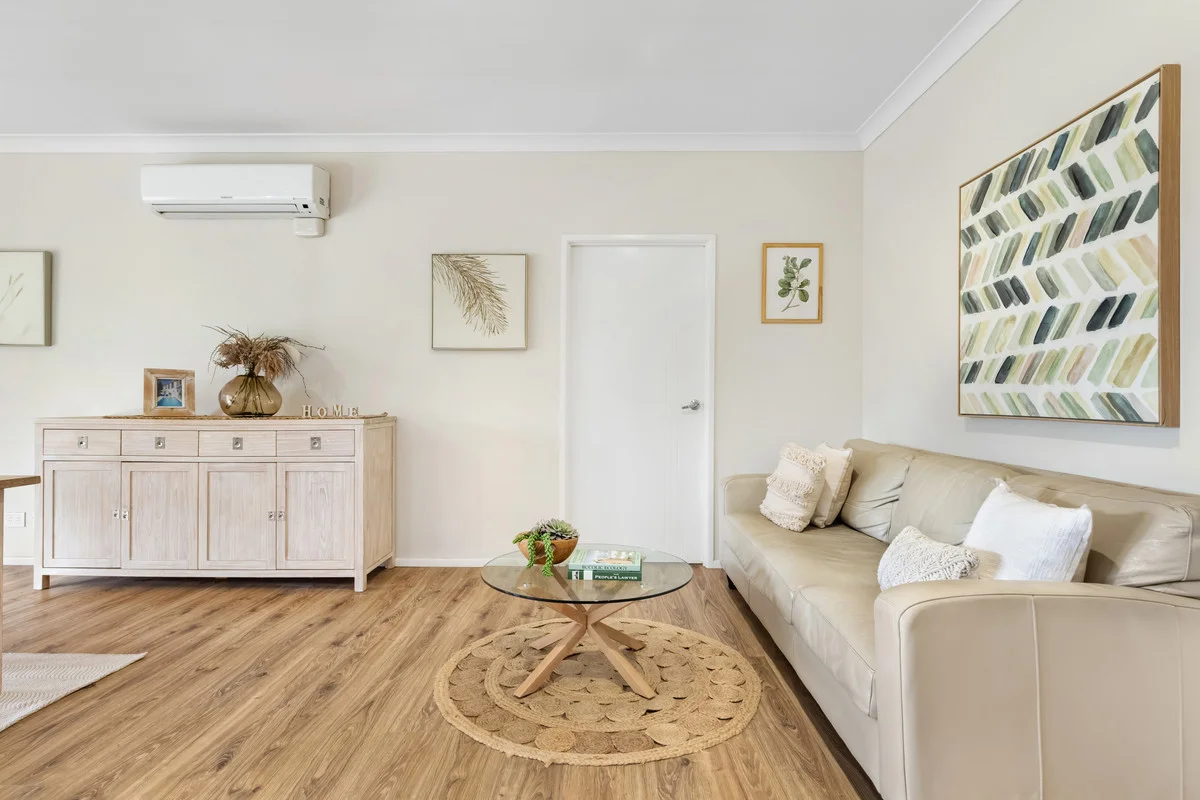 Additional image 4 of 57 Nerang Street, Waterford QLD 4133