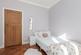 Additional image 11 of 50 Learmonth Crescent, Comely Bank, Edinburgh, EH4 1DE