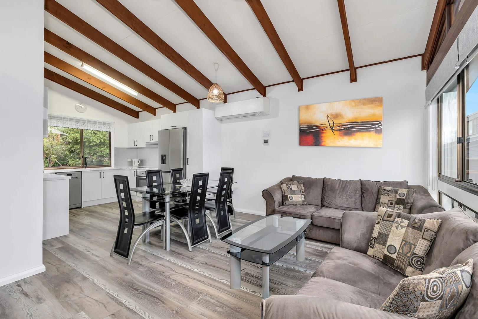 3/50 Gippsland Street, Jindabyne NSW 2627