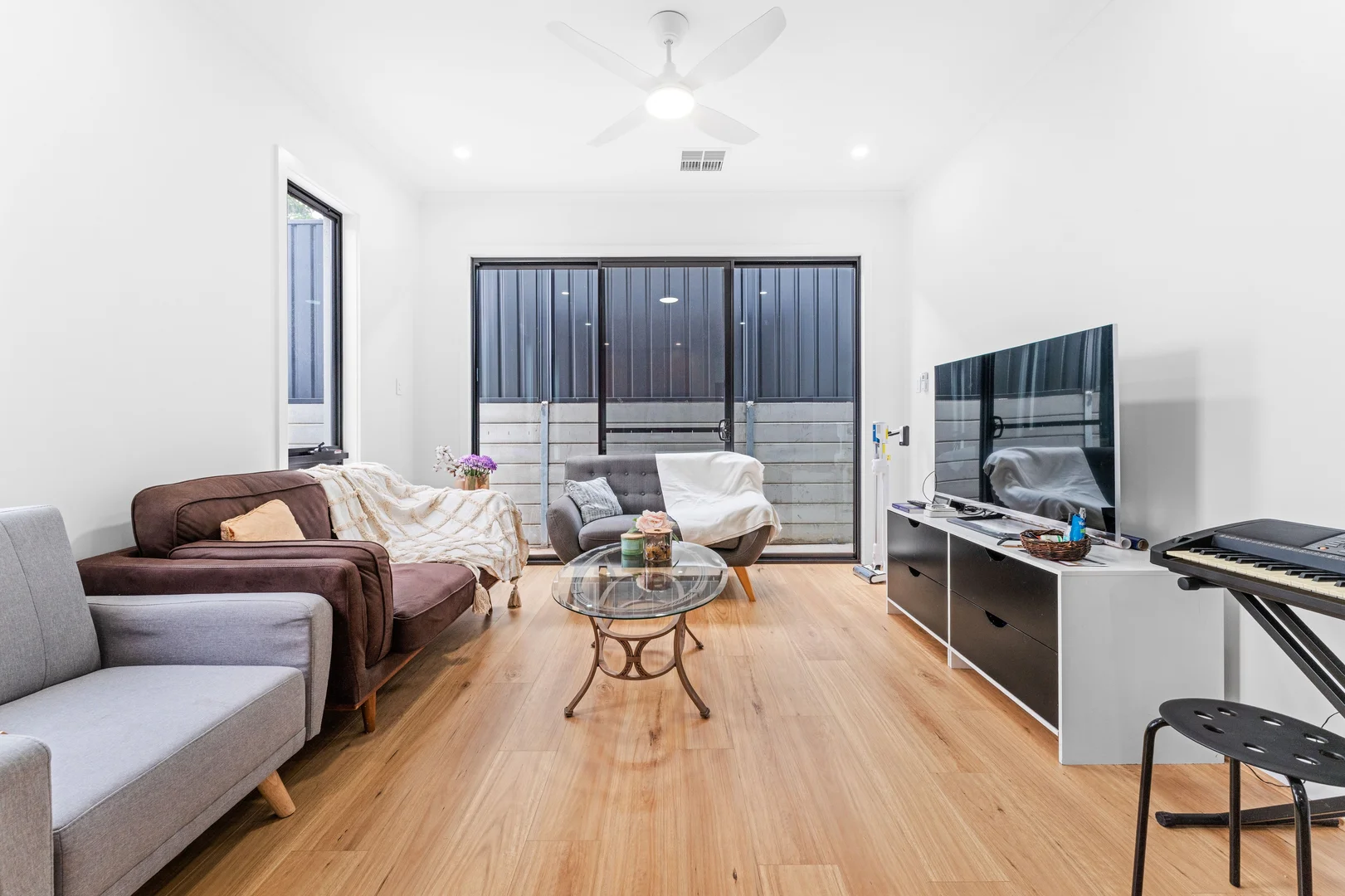 Additional image 7 of 28e Trigg Street, Blair Athol SA 5084