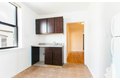 Additional image 4 of 2330 N Spaulding Ave Unit 2338-3, Chicago, IL, 60647