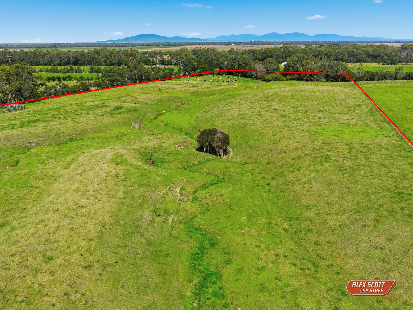 Additional image 26 of 29 Shands Road, Agnes VIC 3962