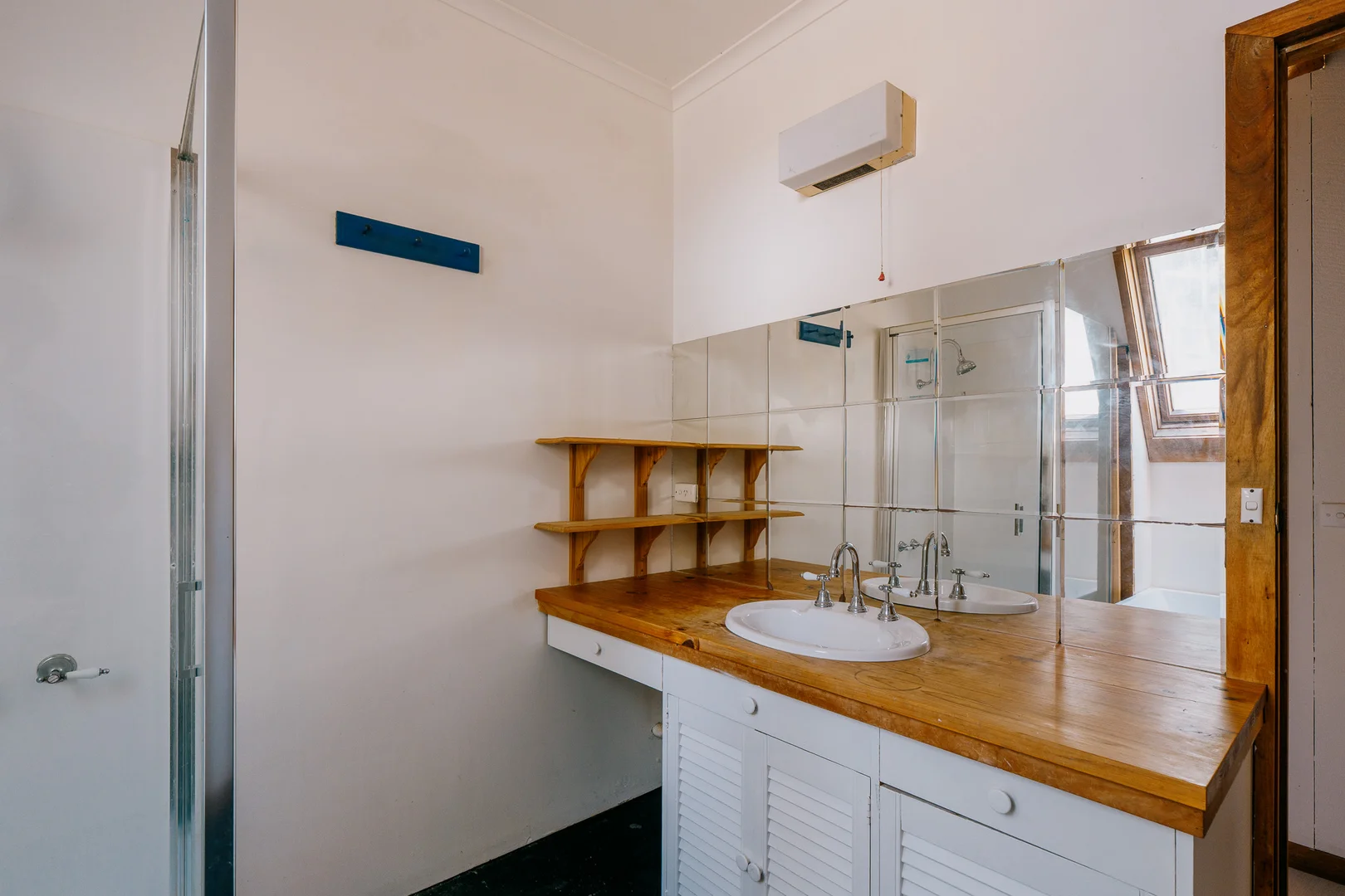 Additional image 11 of 7 Wrenswood Drive, Quoiba TAS 7310