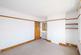 Additional image 11 of Algers Road, Loughton, IG10