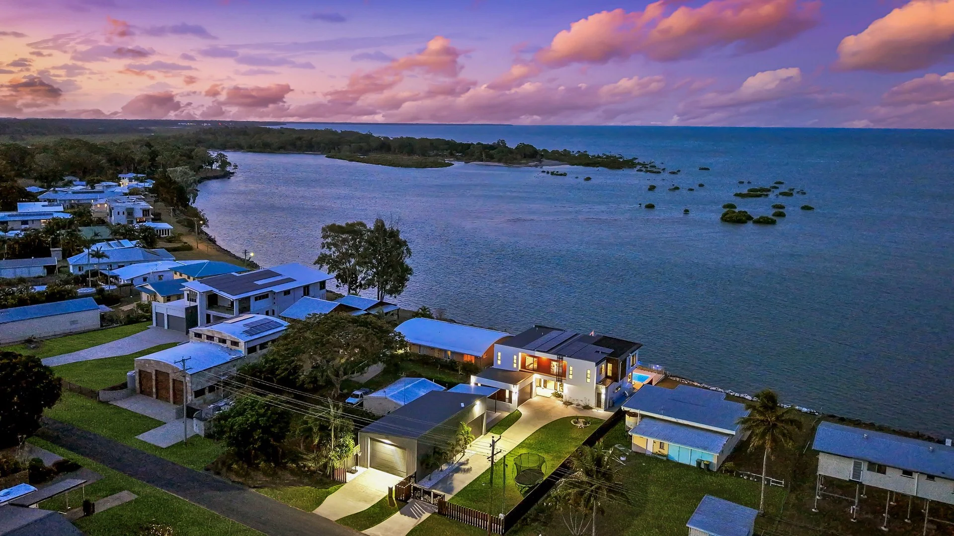 Additional image 2 of 36 Moreton Street, Toogoom QLD 4655