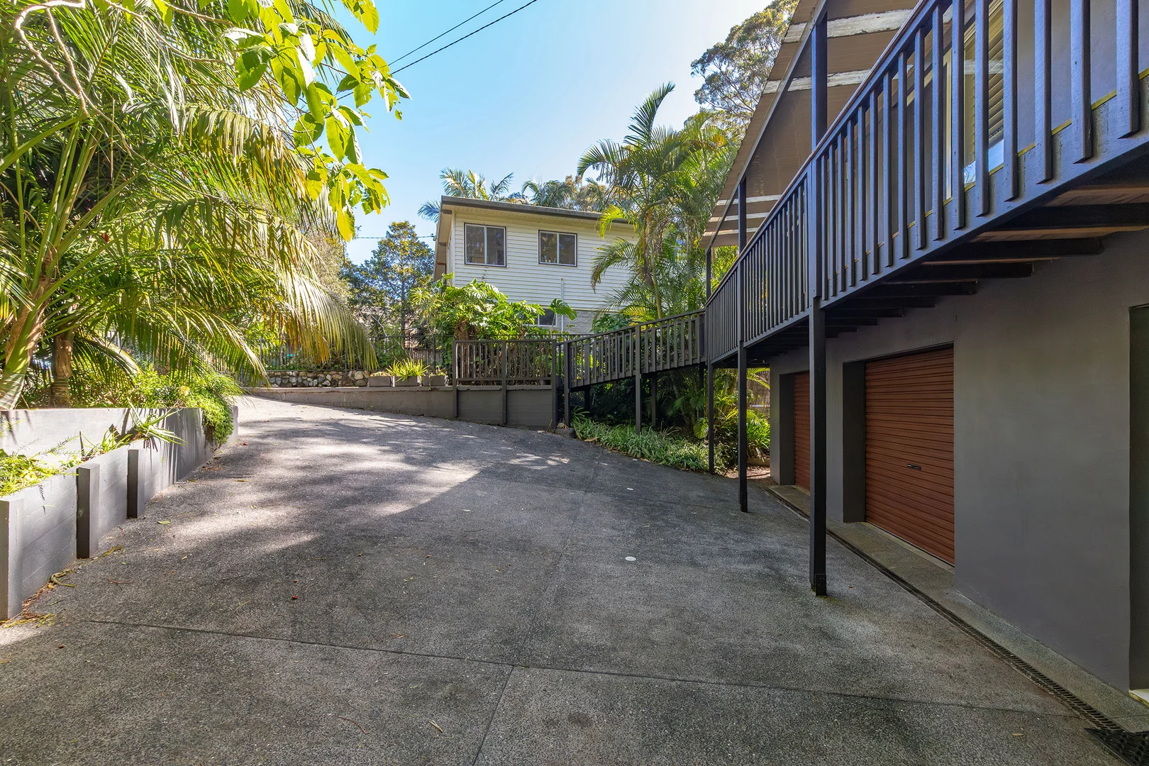 Additional image 24 of 3 Karen Place, Smiths Lake NSW 2428