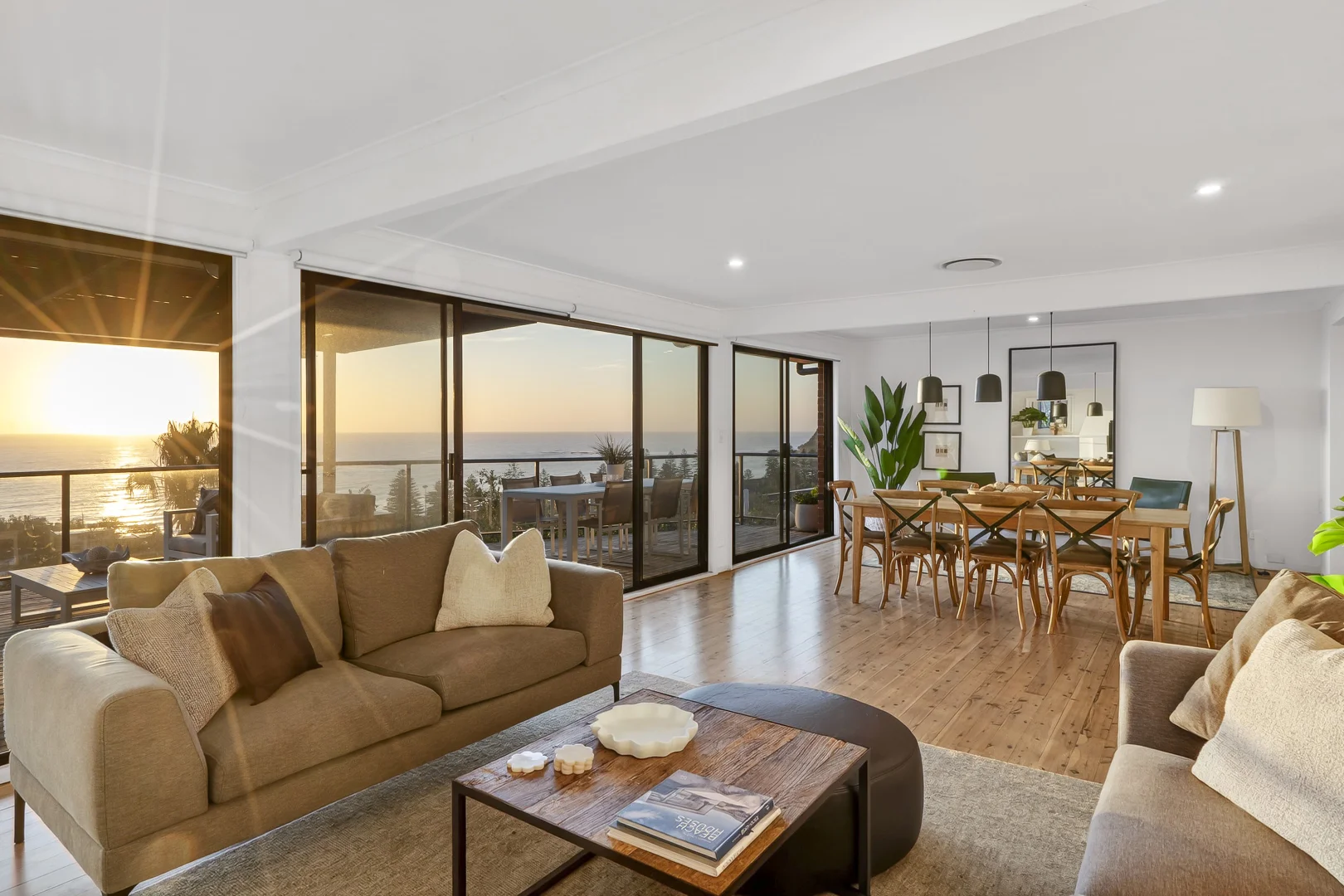 Additional image 3 of 36 Hillside Road, Newport NSW 2106