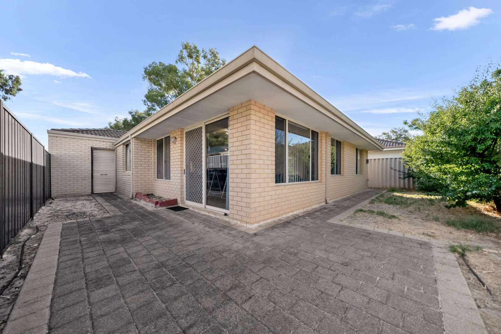 Additional image 14 of 2A Fleming Avenue, Bentley WA 6102