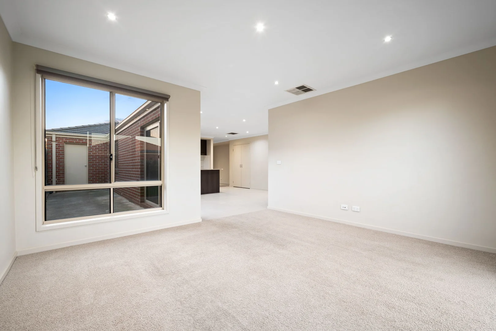 Additional image 9 of 8 Chancery Road, Werribee VIC 3030