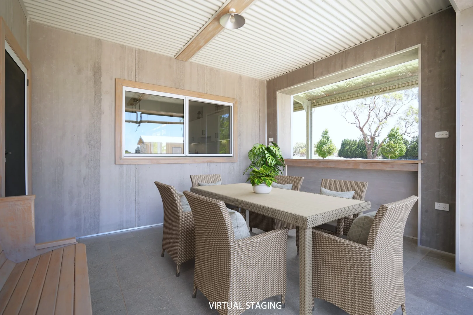 Additional image 17 of 89B Eipper Road, Yoogali NSW 2680