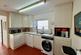 Additional image 7 of Auckengill, Wick, Highland. KW1 4XP