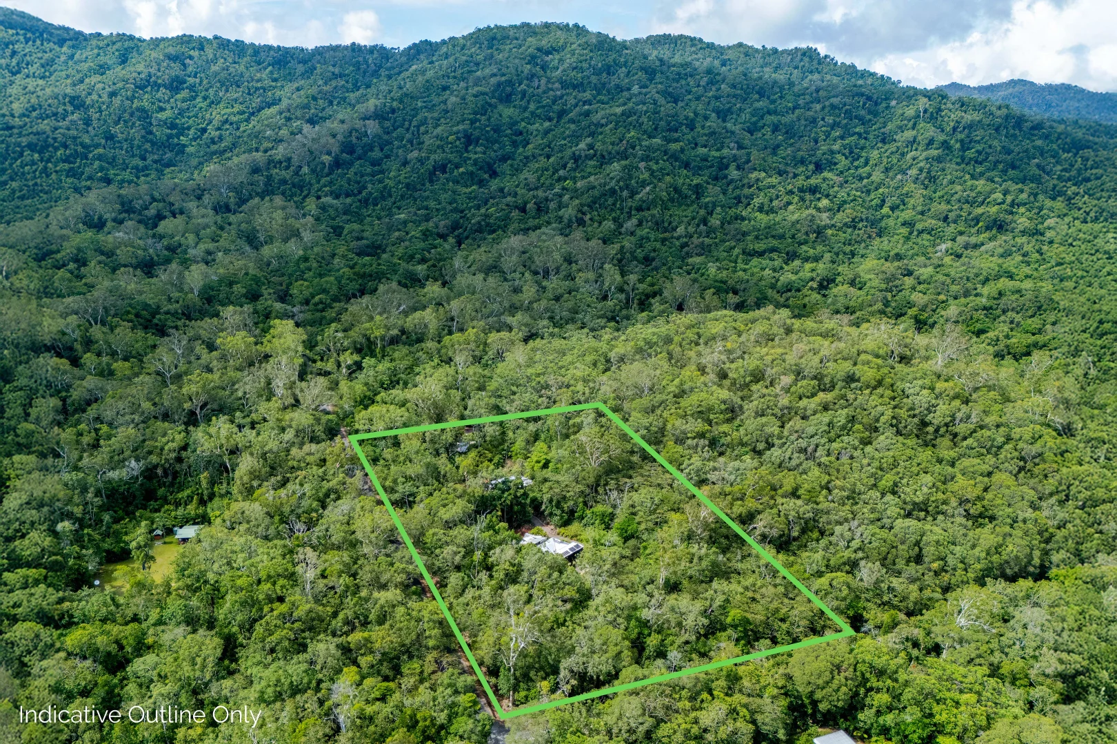 Additional image 11 of 59-101 Quandong Road, Cow Bay, Daintree QLD 4873