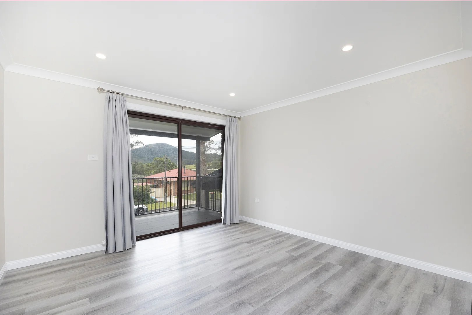 Additional image 18 of 18 Abbott Street, Nabiac NSW 2312