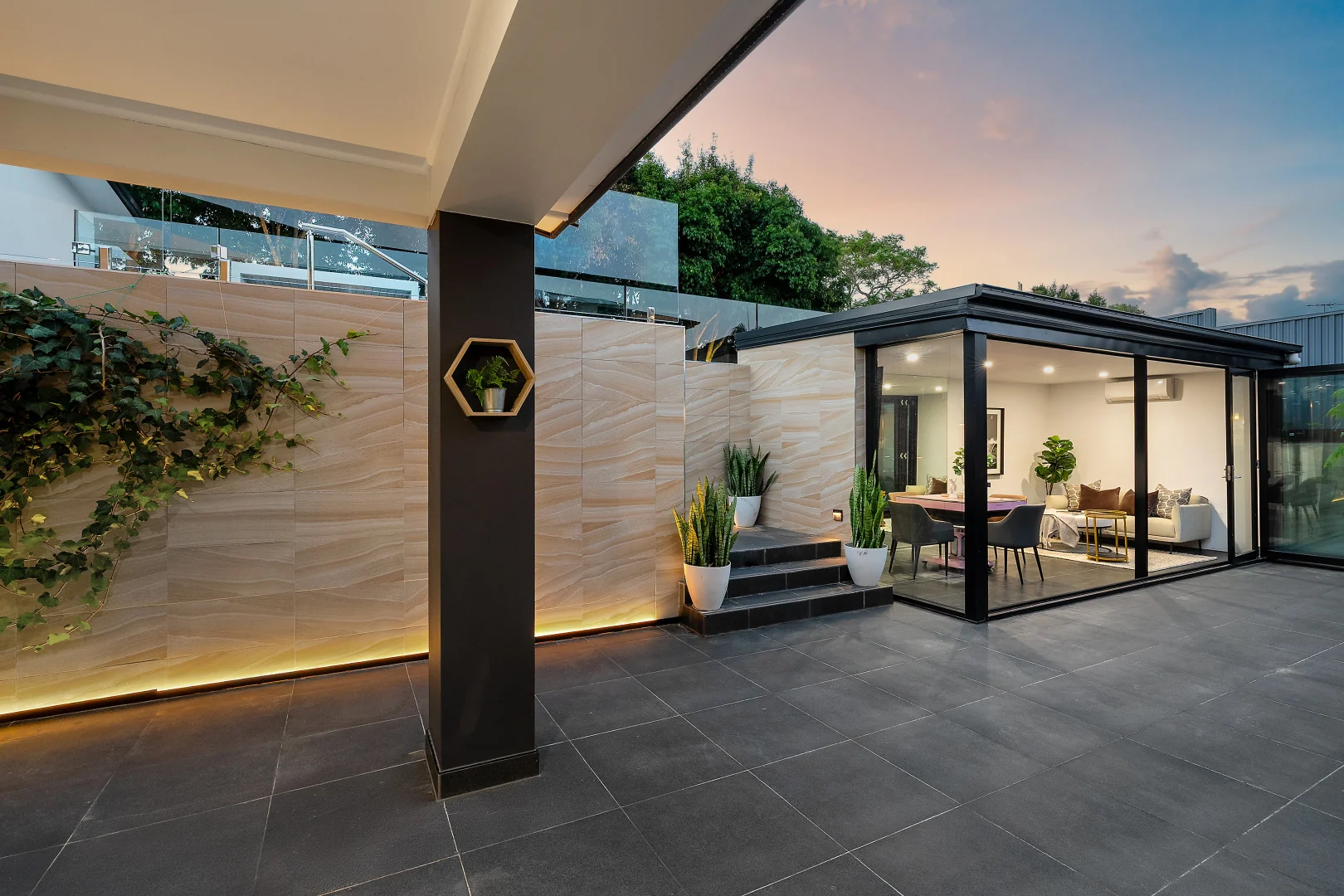 Additional image 33 of 9 Stanley Street, Putney NSW 2112