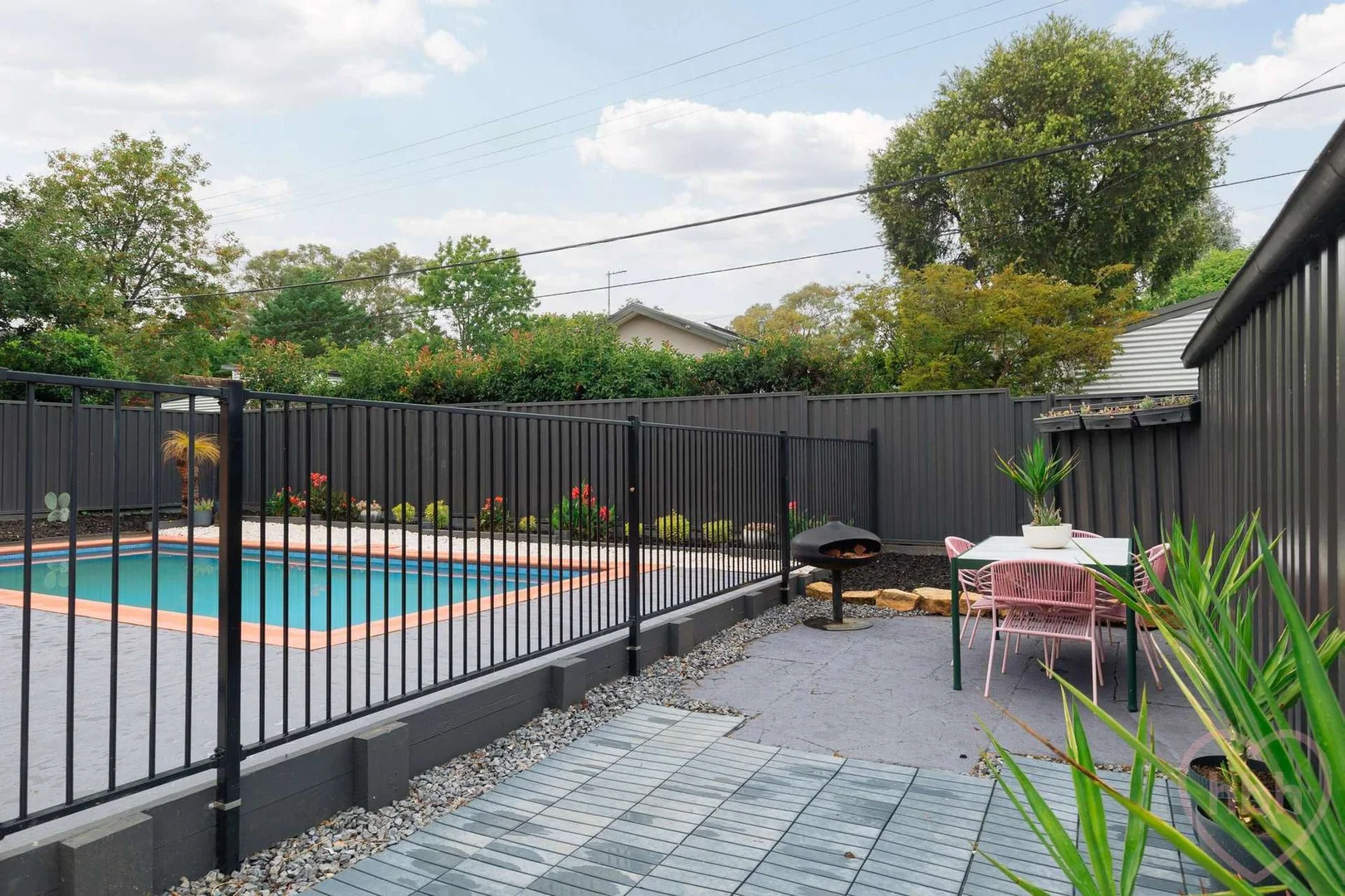 Additional image 27 of 244 Antill Street, Hackett ACT 2602