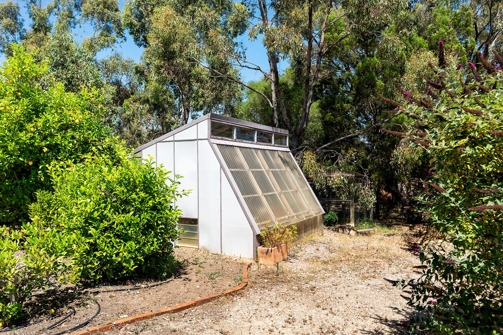 Additional image 19 of 149 Congdon Road, Barkers Creek VIC 3451