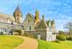 Additional image 32 of Priory Road, Abbotskerswell, Newton Abbot