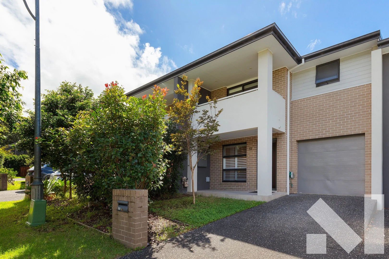 Additional image 8 of 12 Wallbank Way, Bulli NSW 2516