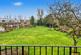 Additional image 3 of The Nook, Attleborough, Nuneaton