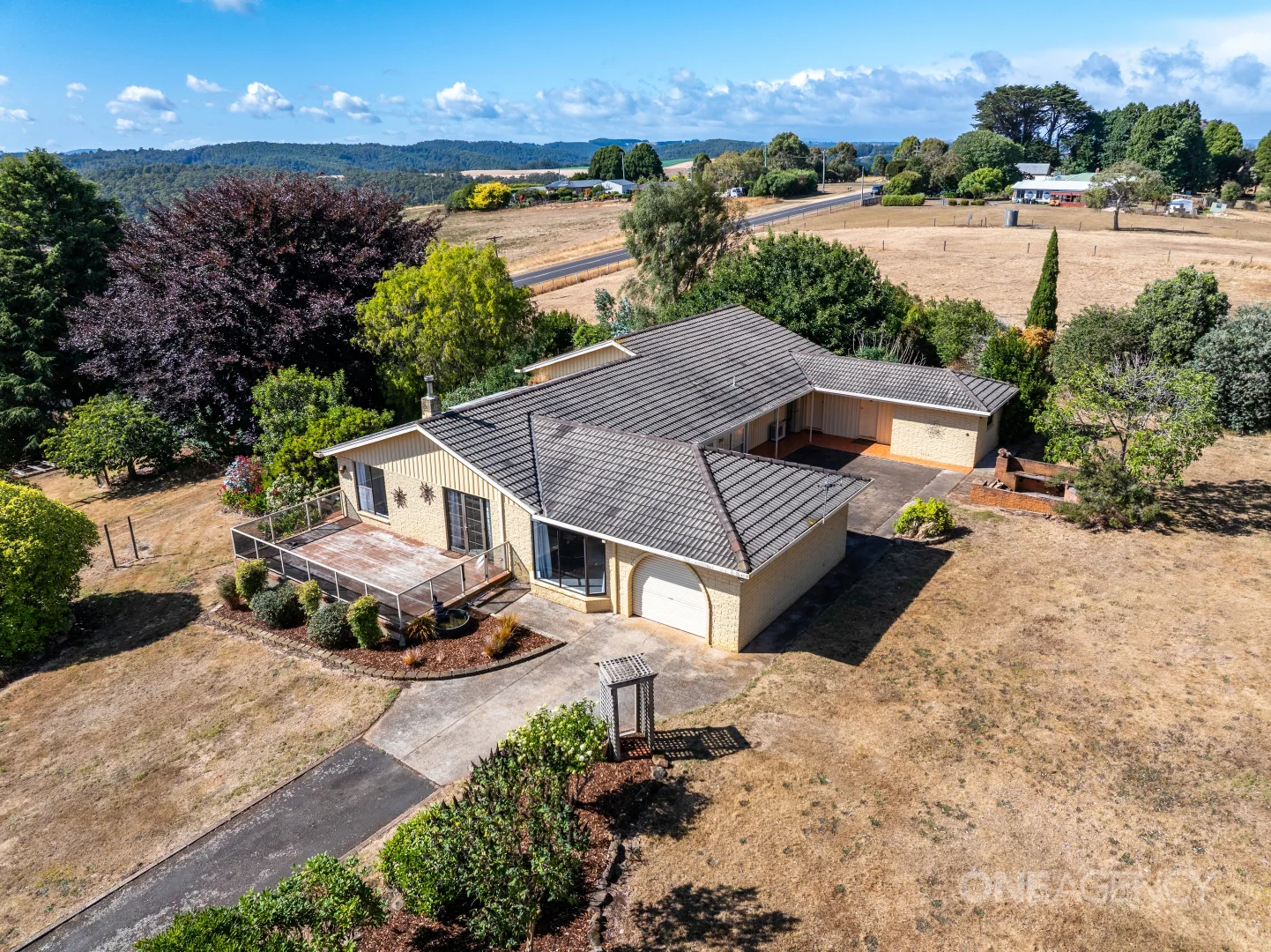 Additional image 24 of 592 Murchison Highway, Elliott TAS 7325