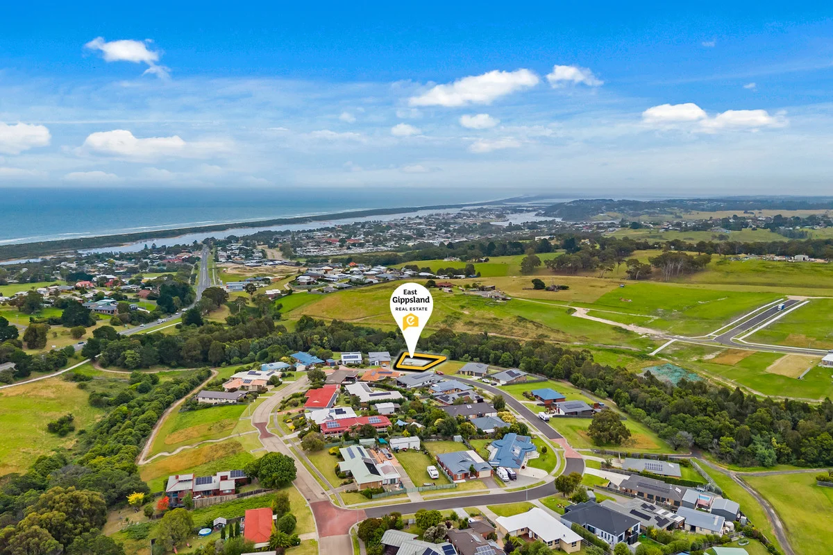 Additional image 34 of 75 Stirling Drive, Lakes Entrance VIC 3909