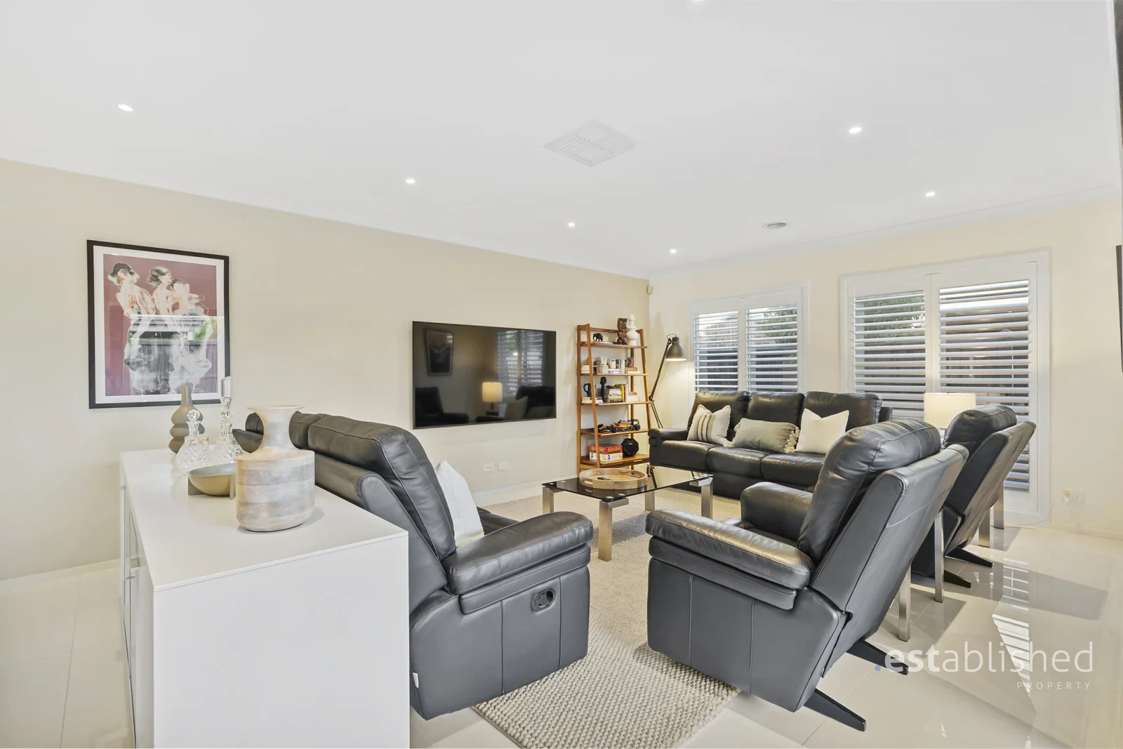 Additional image 9 of 7 Silverbay Avenue, Point Cook VIC 3030
