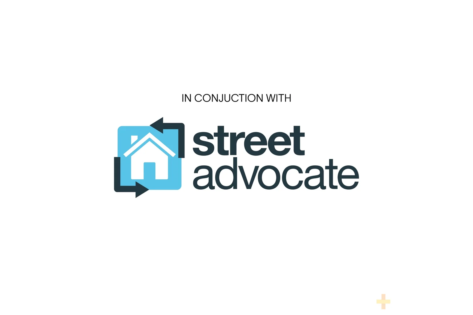 Additional image 29 of 20 Mitchell Street, Bentleigh VIC 3204