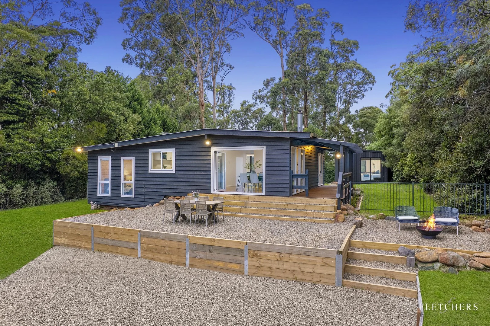 Additional image 2 of 7 Scenic Crescent, Kalorama VIC 3766