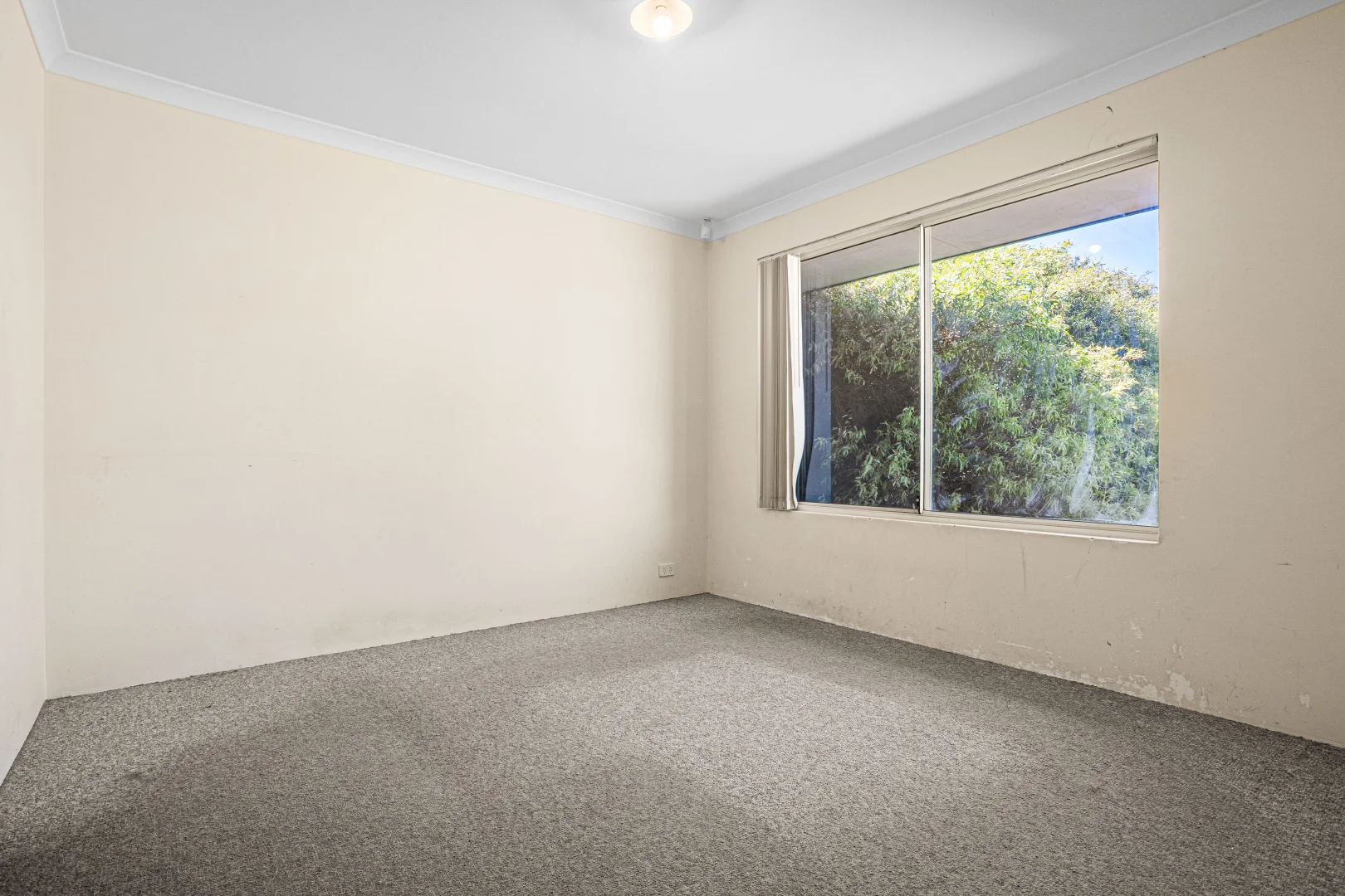 Additional image 14 of 21 Ridge Boulevard, Baldivis WA 6171