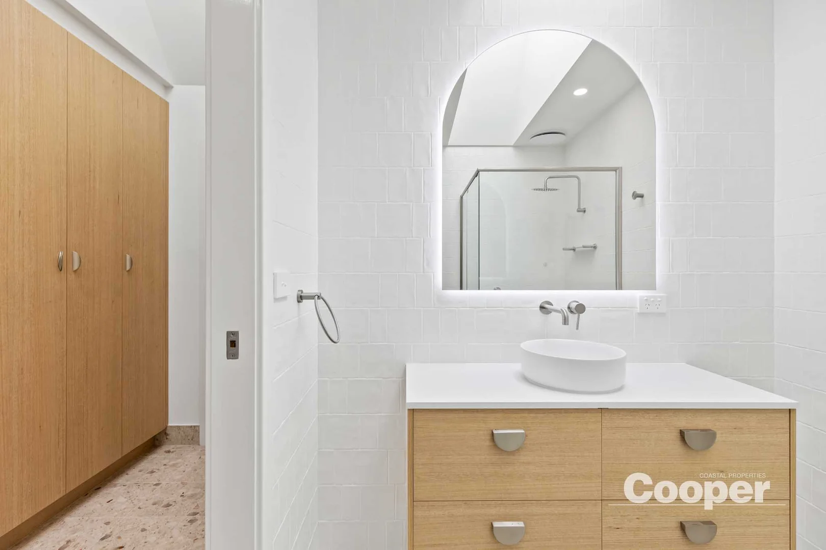 Additional image 12 of 29B Kennedy Crescent, Milton NSW 2538