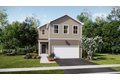 742 Prairie Pond Cir, Malta, IL, 60150