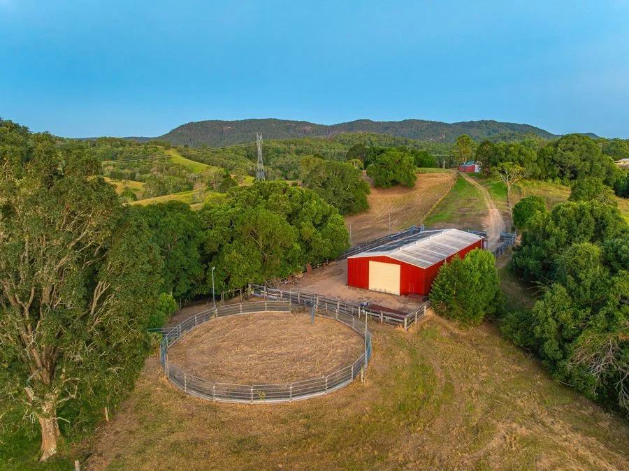 Additional image 24 of 76 Beacon Hill Road, Coolabine QLD 4574