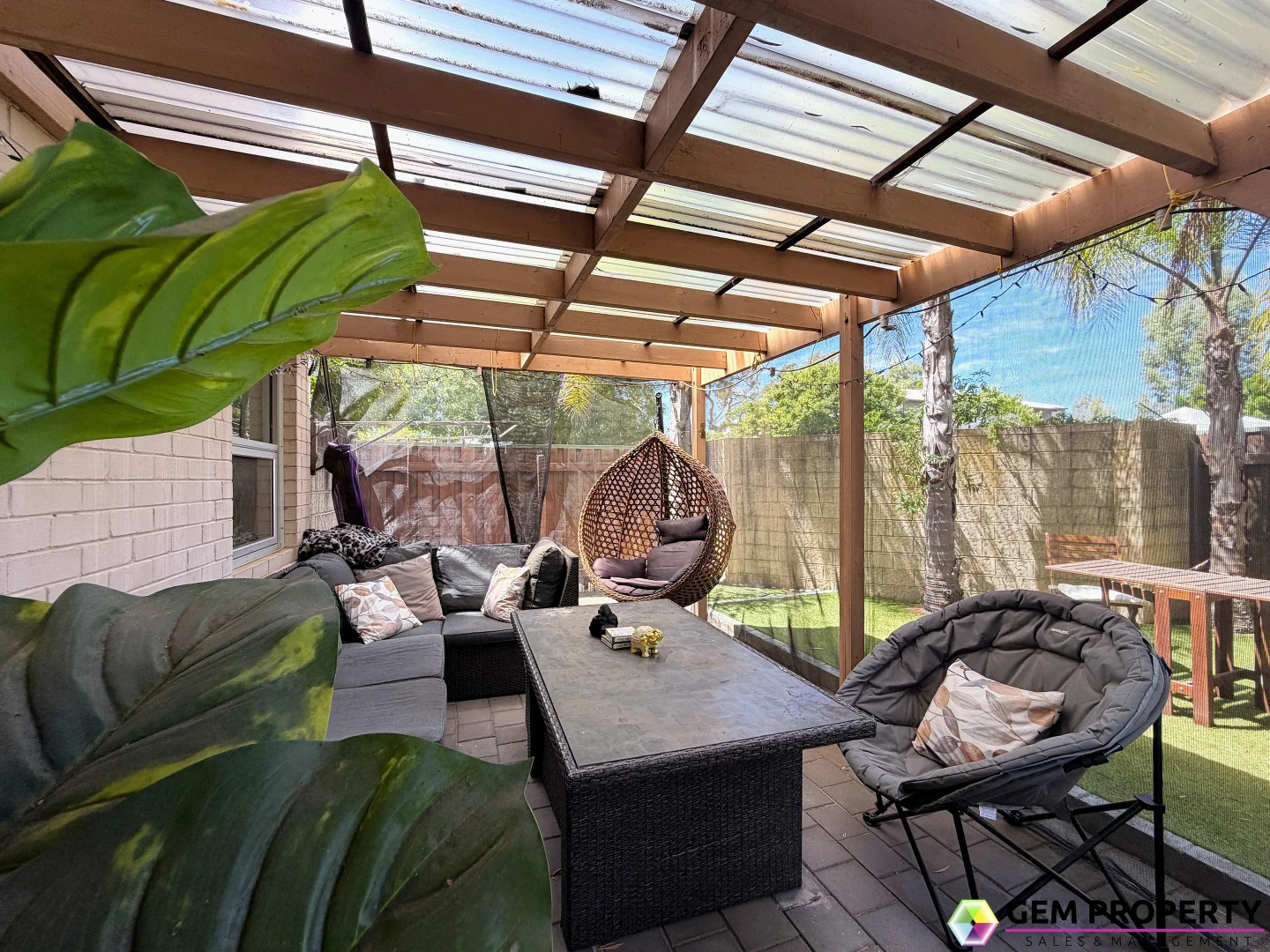 Additional image 16 of 4/2 Pengilly Road, Orelia WA 6167