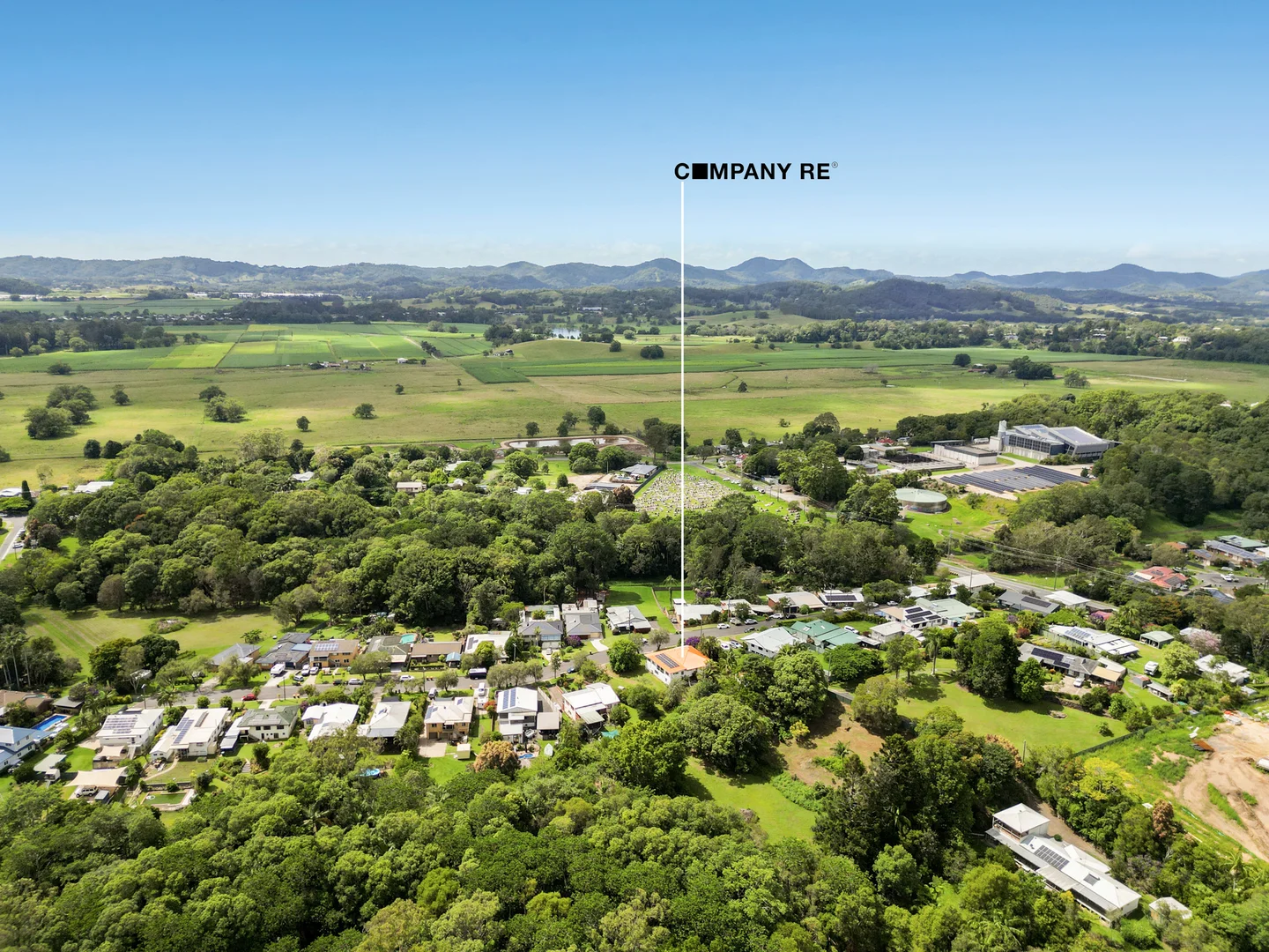 Additional image 4 of 16 Thomas Street, Bray Park NSW 2484